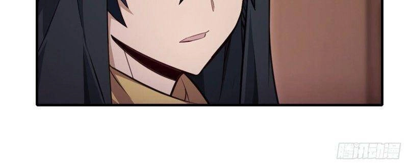 Sứ Đồ Vô Hạn Và 12 Chiến Cơ Chapter 147 - 22