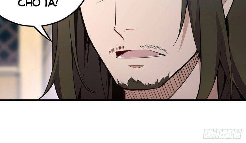 Sứ Đồ Vô Hạn Và 12 Chiến Cơ Chapter 147 - 31