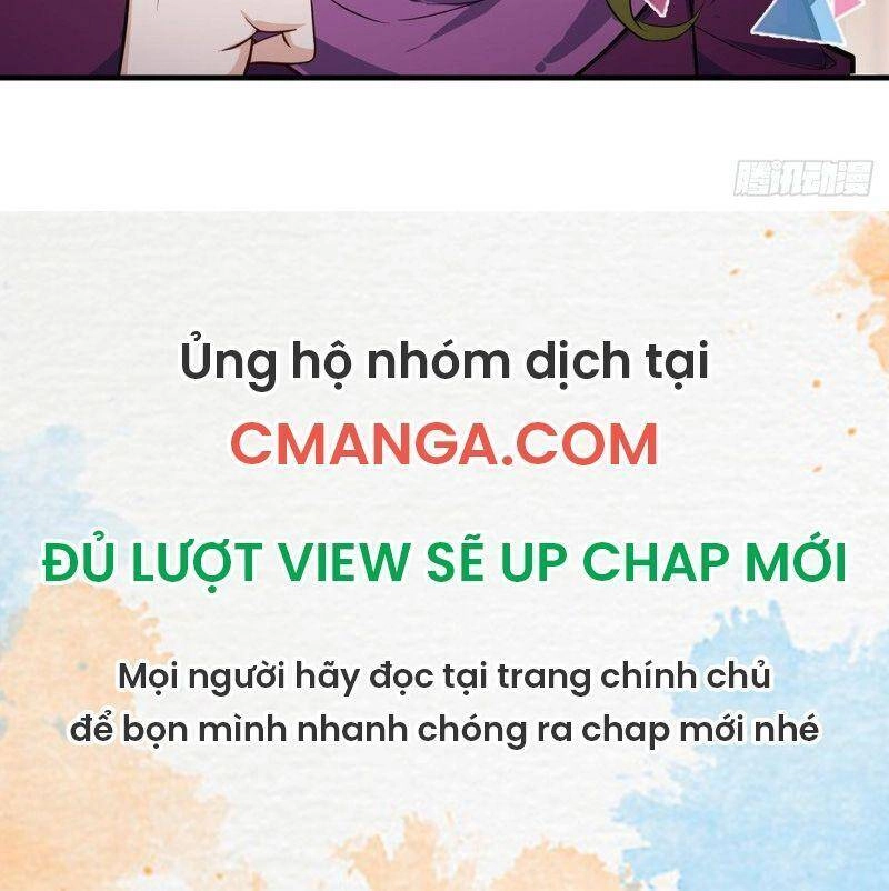 Sứ Đồ Vô Hạn Và 12 Chiến Cơ Chapter 147 - 33