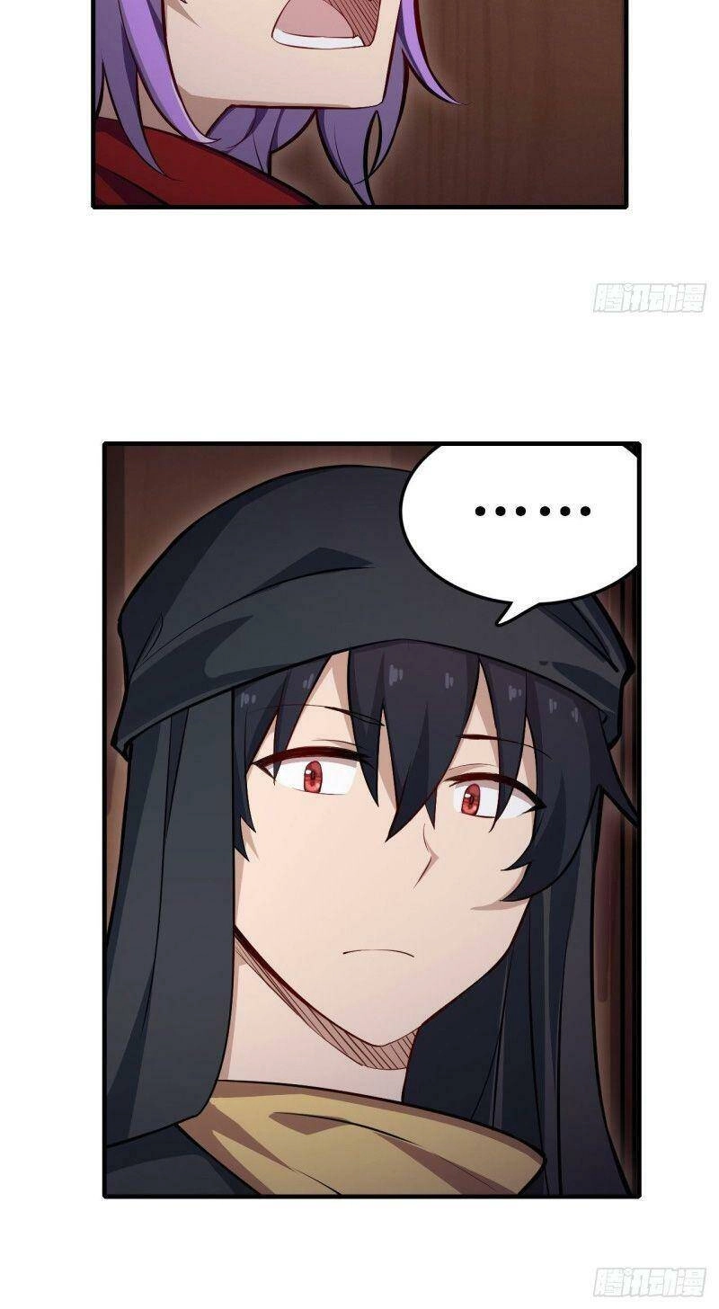 Sứ Đồ Vô Hạn Và 12 Chiến Cơ Chapter 148 - 6