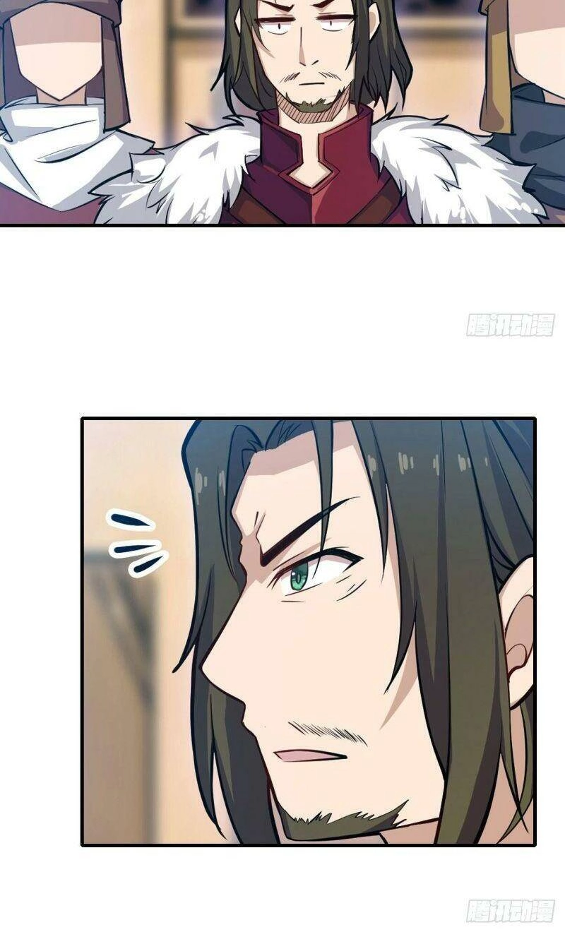 Sứ Đồ Vô Hạn Và 12 Chiến Cơ Chapter 148 - 8