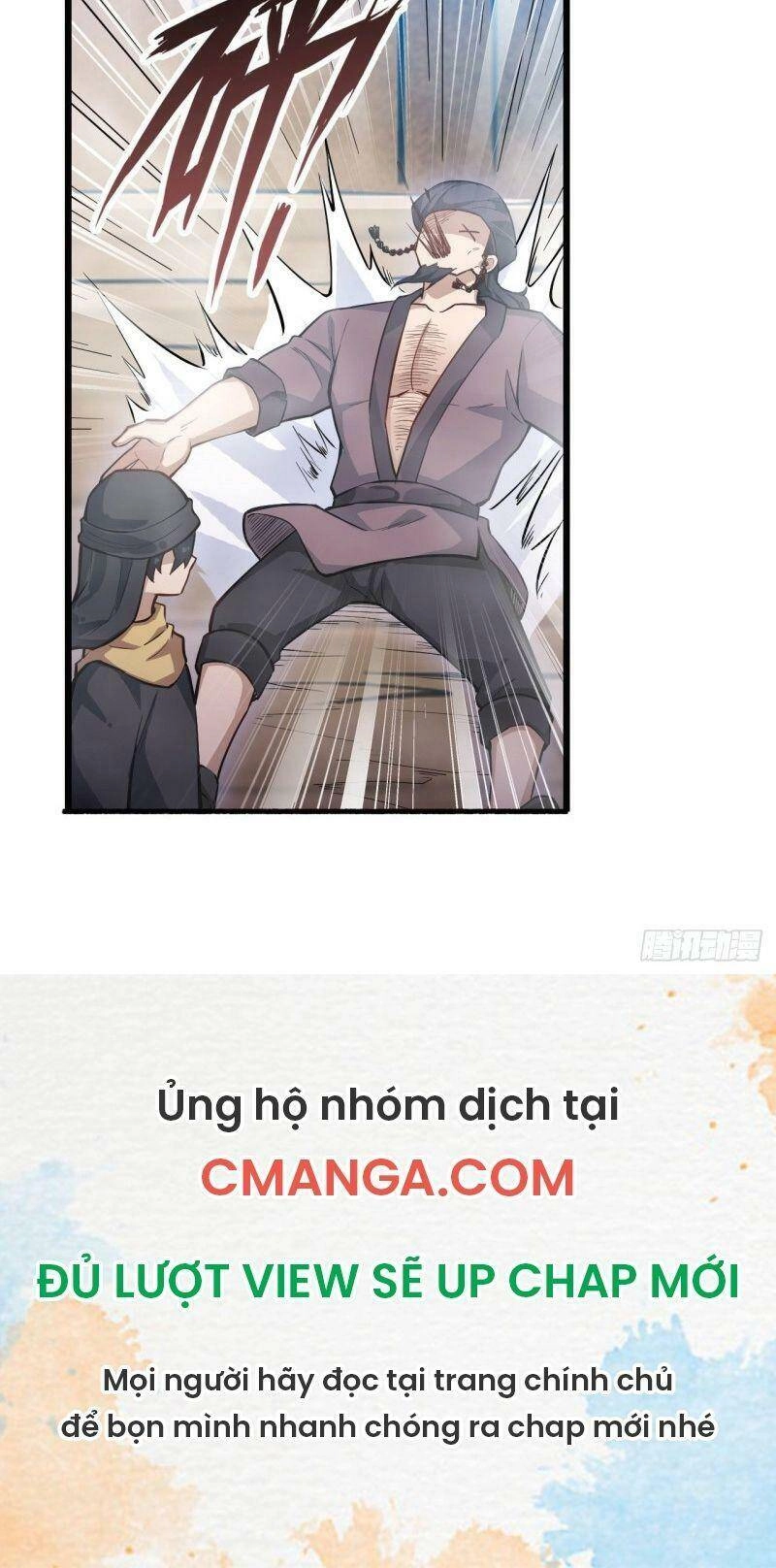 Sứ Đồ Vô Hạn Và 12 Chiến Cơ Chapter 148 - 15