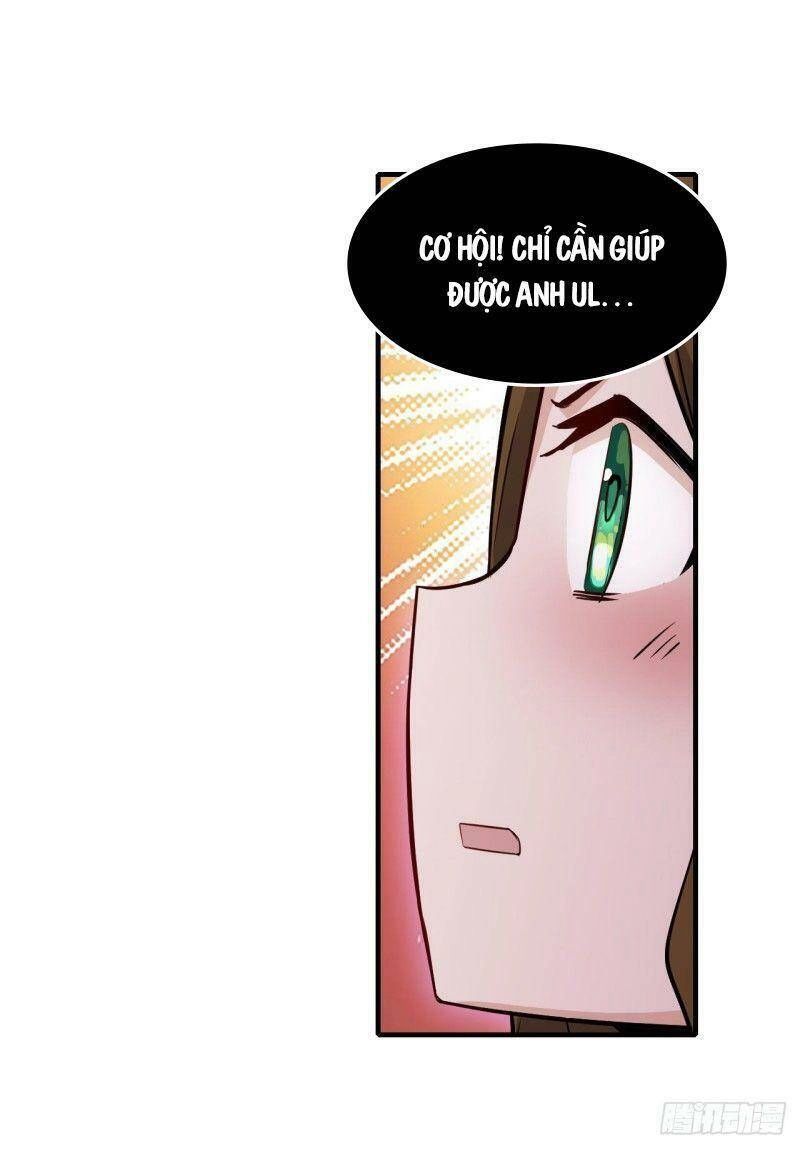 Sứ Đồ Vô Hạn Và 12 Chiến Cơ Chapter 148 - 26