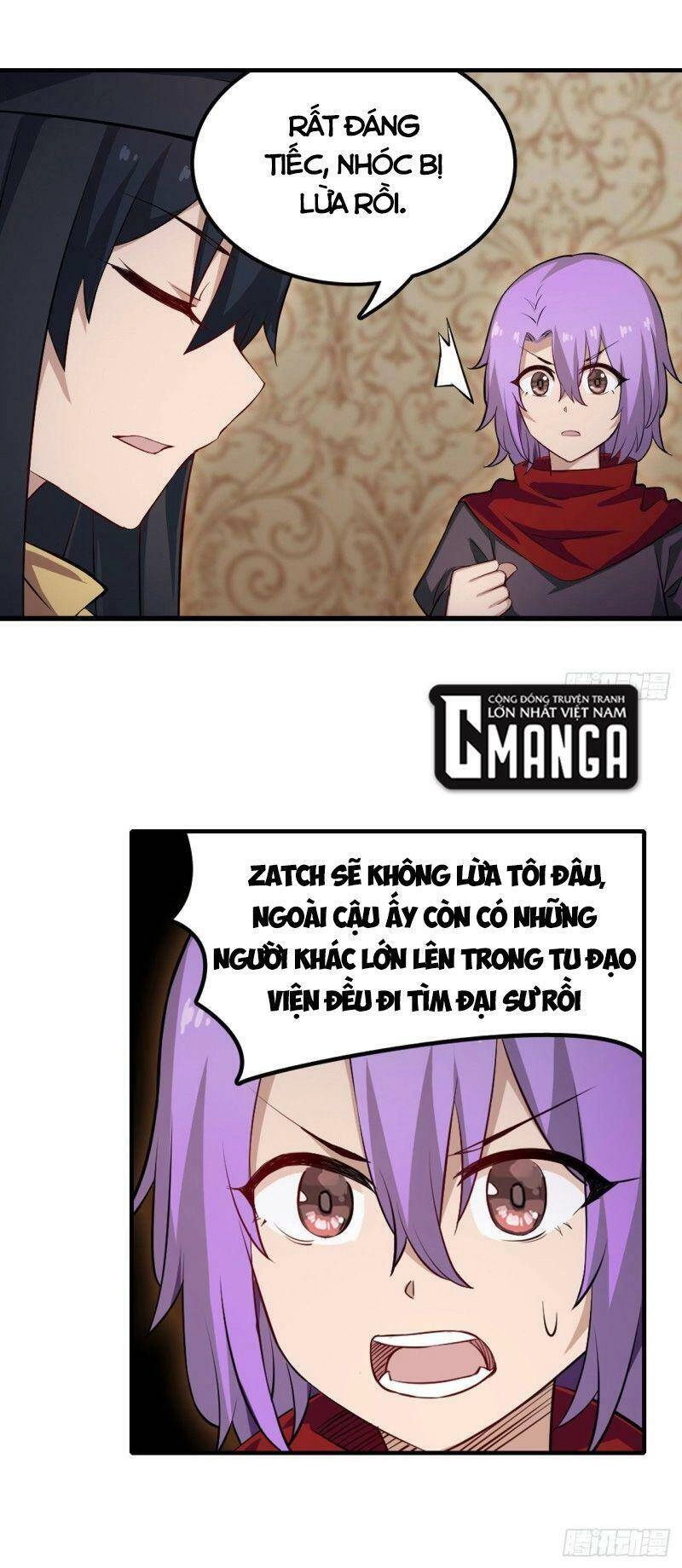 Sứ Đồ Vô Hạn Và 12 Chiến Cơ Chapter 149 - 12