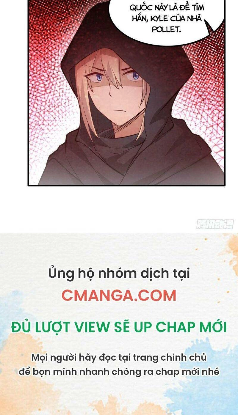 Sứ Đồ Vô Hạn Và 12 Chiến Cơ Chapter 149 - 14