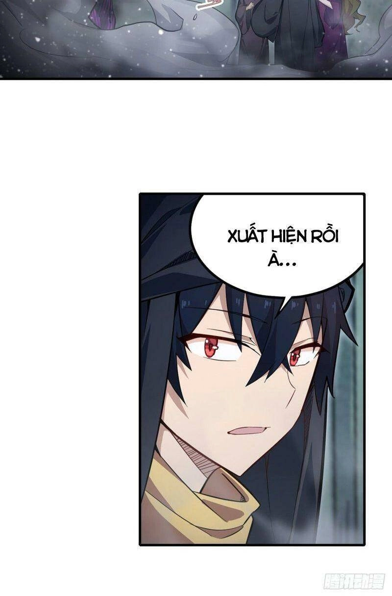 Sứ Đồ Vô Hạn Và 12 Chiến Cơ Chapter 149 - 28