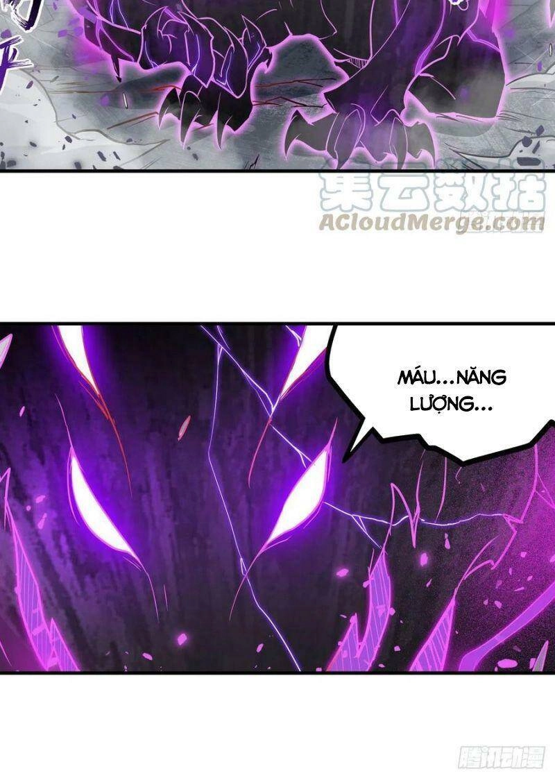 Sứ Đồ Vô Hạn Và 12 Chiến Cơ Chapter 150 - 7