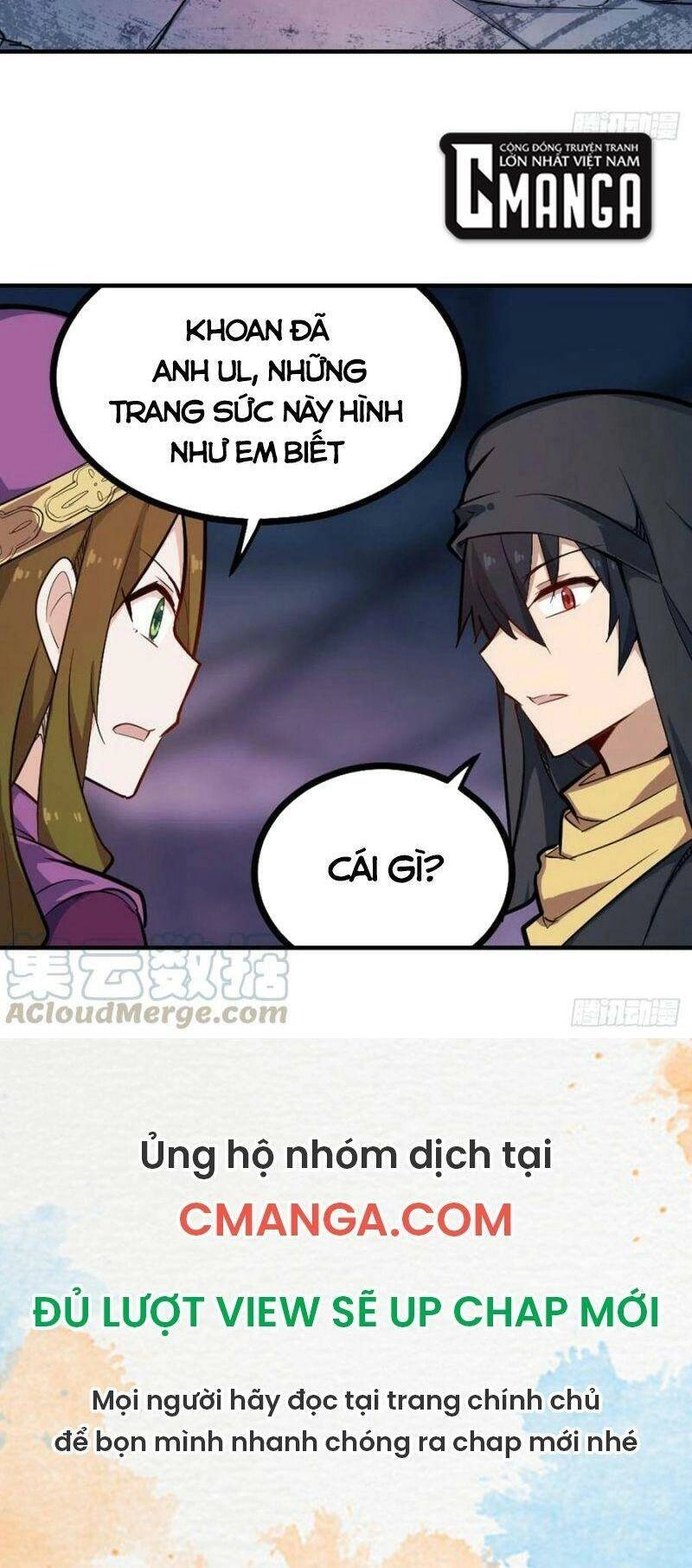 Sứ Đồ Vô Hạn Và 12 Chiến Cơ Chapter 150 - 28