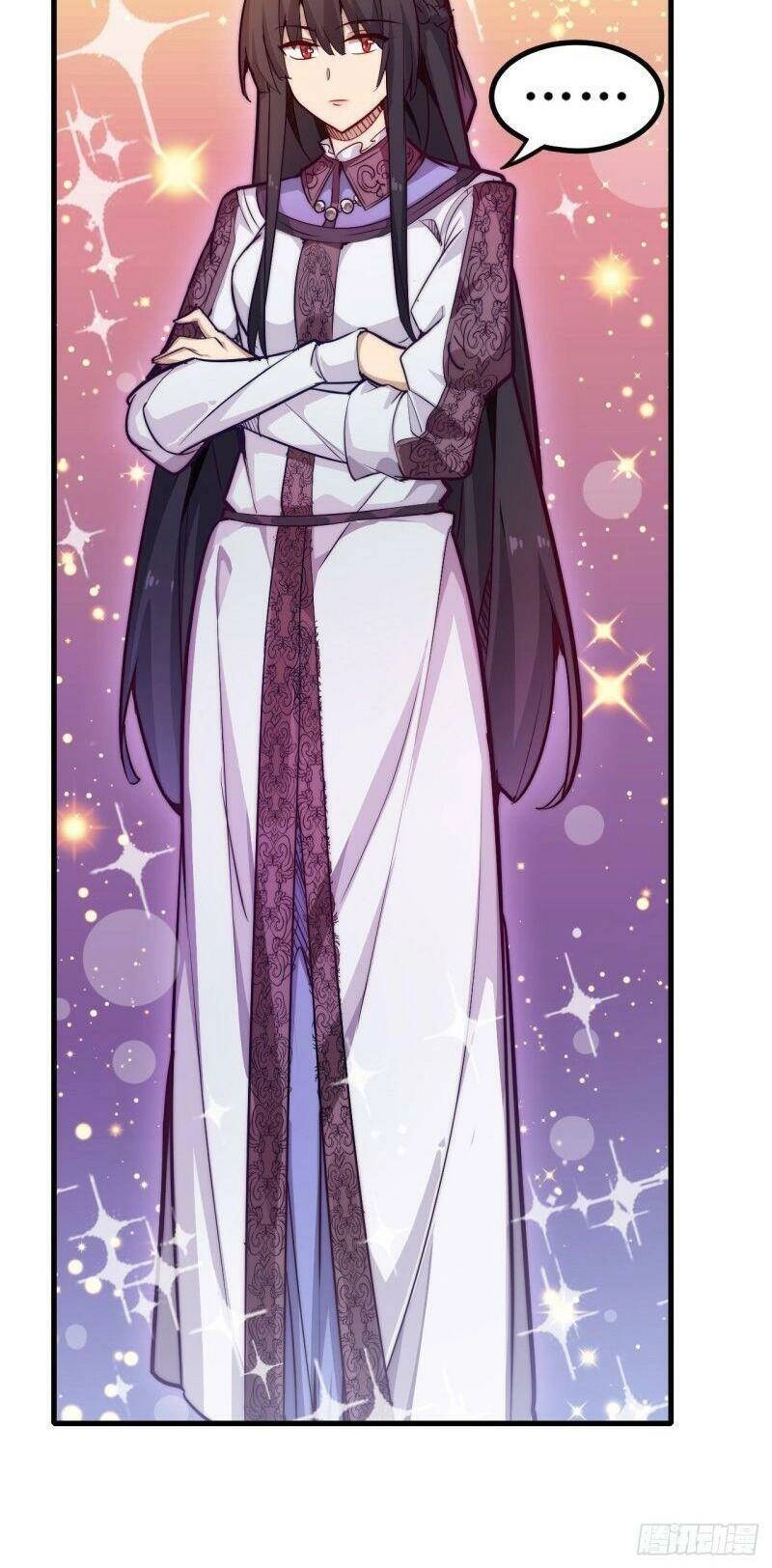 Sứ Đồ Vô Hạn Và 12 Chiến Cơ Chapter 151 - 18