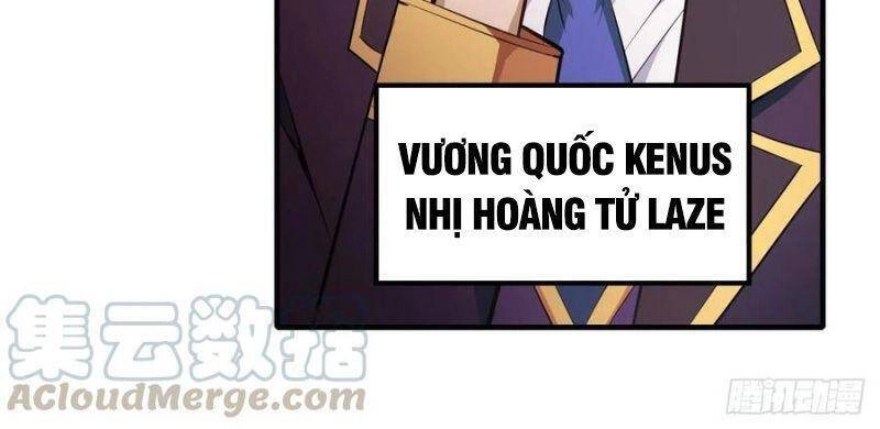 Sứ Đồ Vô Hạn Và 12 Chiến Cơ Chapter 152 - 6