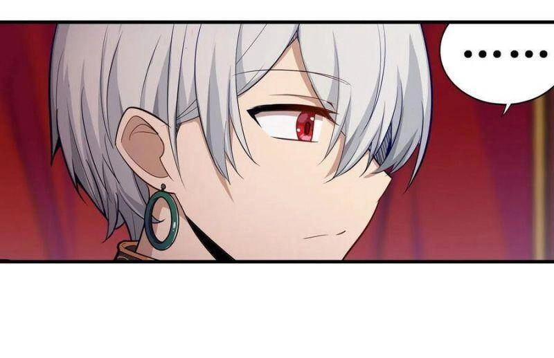 Sứ Đồ Vô Hạn Và 12 Chiến Cơ Chapter 152 - 8