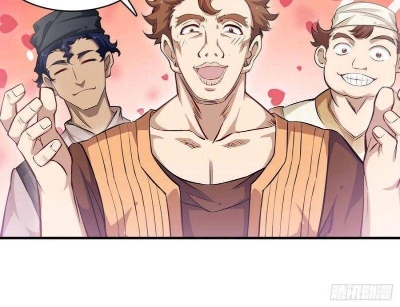 Sứ Đồ Vô Hạn Và 12 Chiến Cơ Chapter 152 - 15