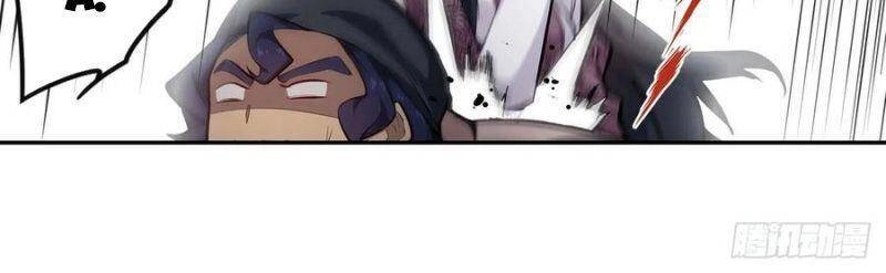 Sứ Đồ Vô Hạn Và 12 Chiến Cơ Chapter 152 - 25