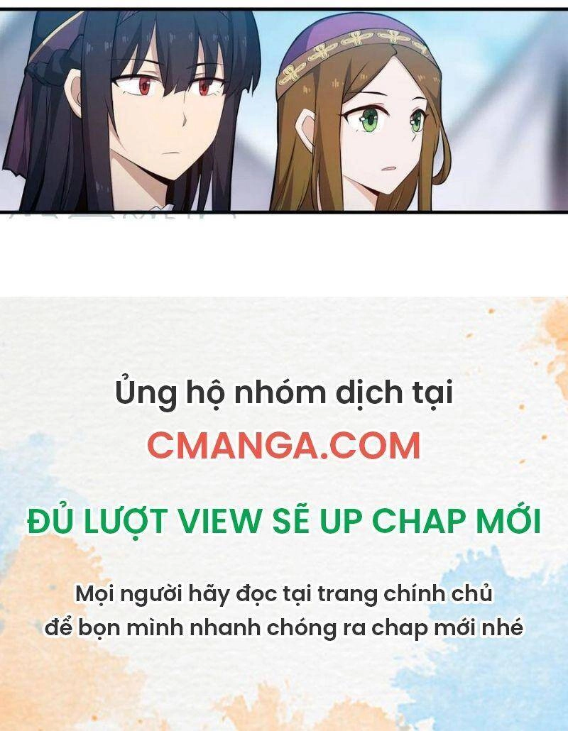 Sứ Đồ Vô Hạn Và 12 Chiến Cơ Chapter 152 - 31