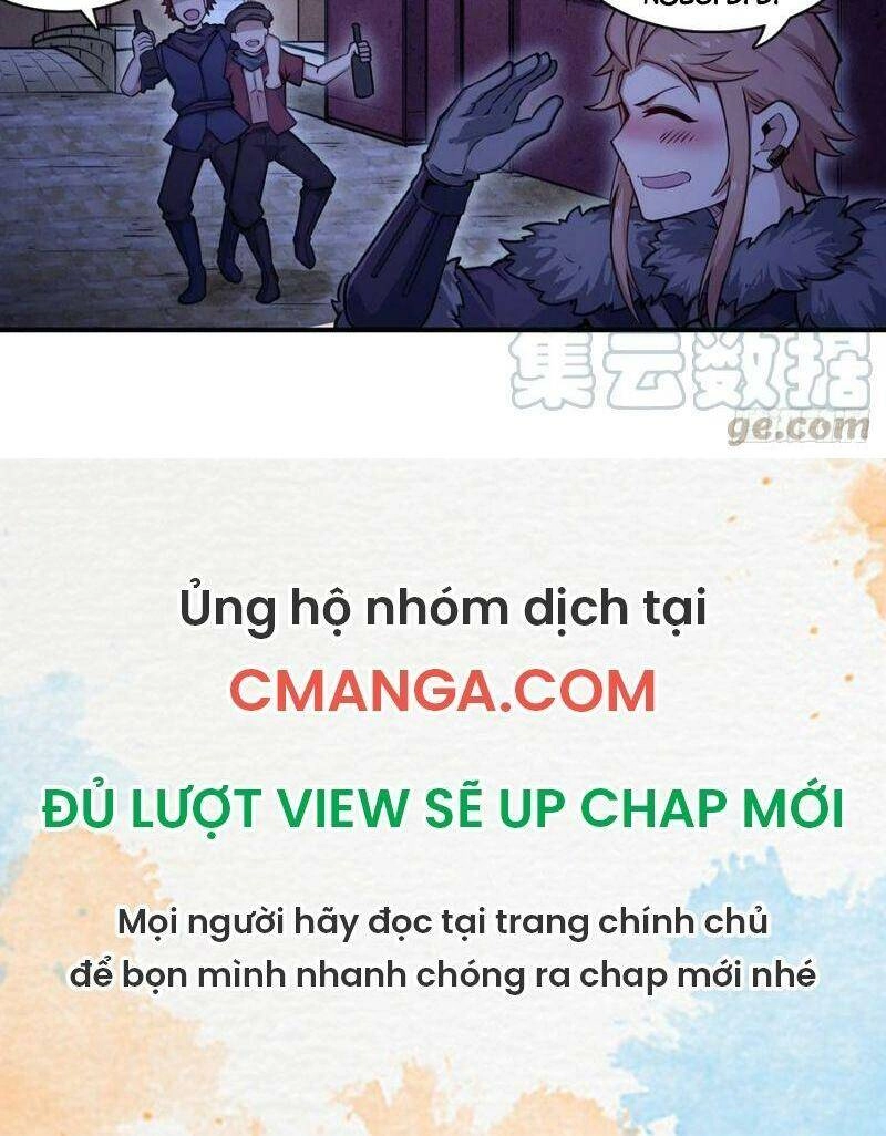 Sứ Đồ Vô Hạn Và 12 Chiến Cơ Chapter 154 - 13