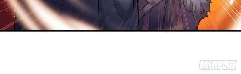 Sứ Đồ Vô Hạn Và 12 Chiến Cơ Chapter 155 - 4