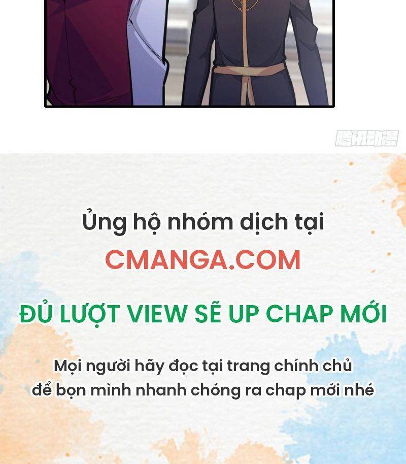 Sứ Đồ Vô Hạn Và 12 Chiến Cơ Chapter 155 - 17