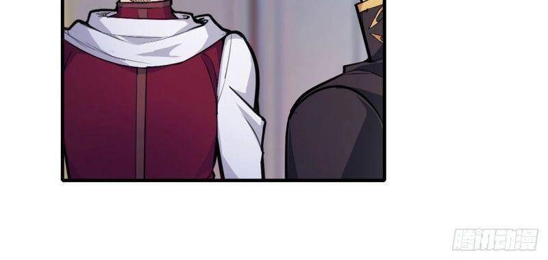 Sứ Đồ Vô Hạn Và 12 Chiến Cơ Chapter 155 - 20