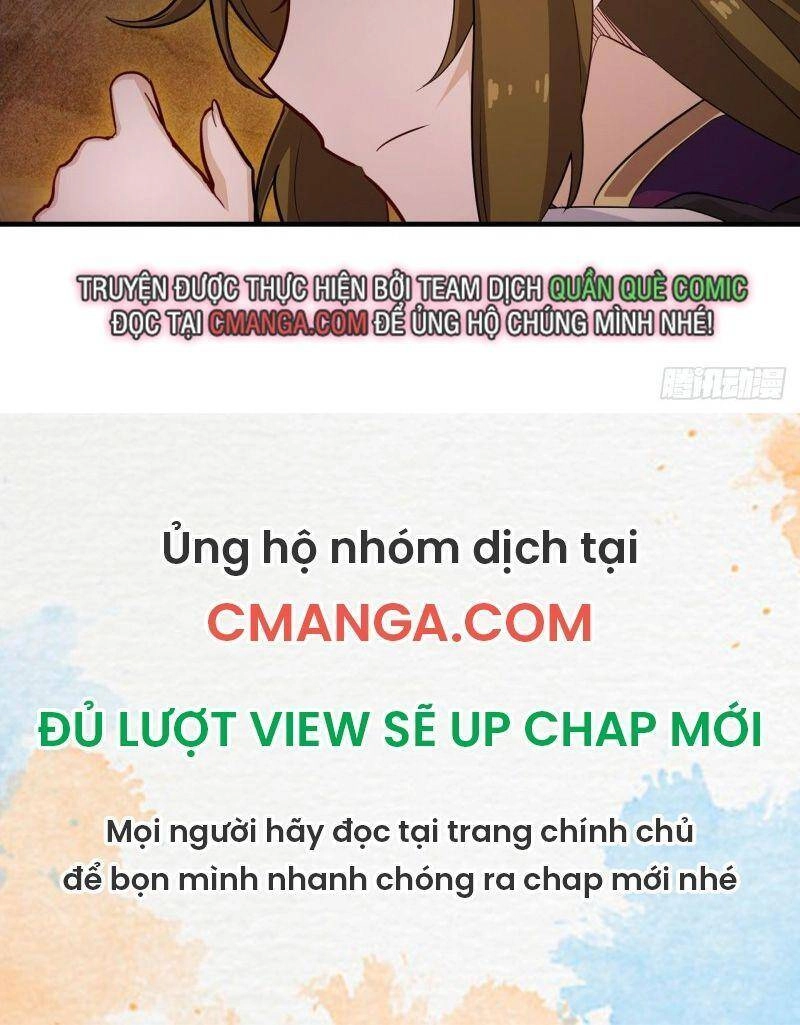 Sứ Đồ Vô Hạn Và 12 Chiến Cơ Chapter 155 - 32