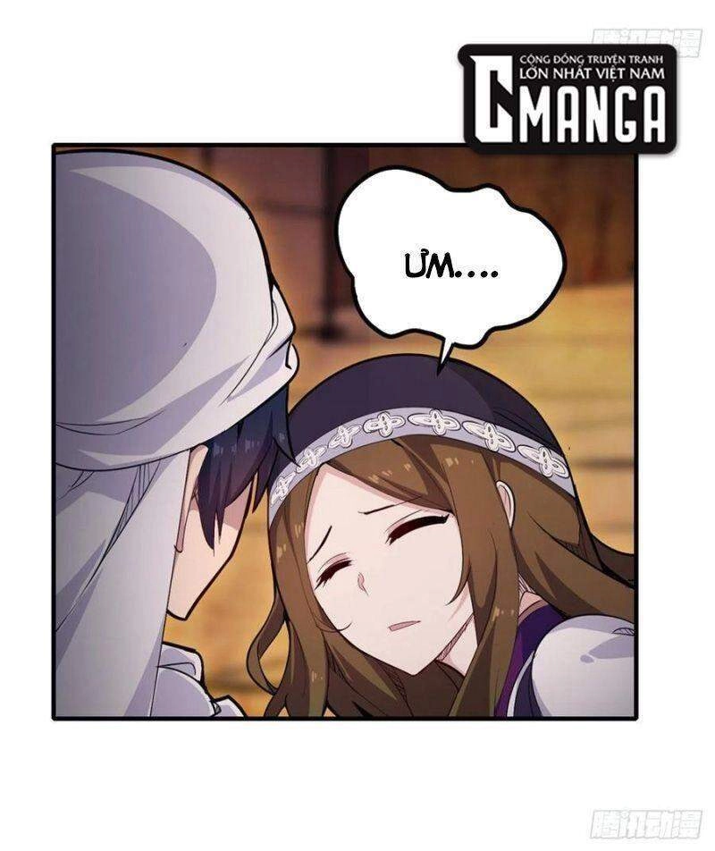 Sứ Đồ Vô Hạn Và 12 Chiến Cơ Chapter 156 - 12