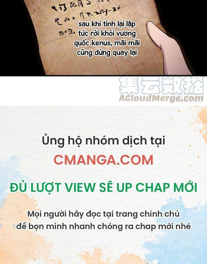 Sứ Đồ Vô Hạn Và 12 Chiến Cơ Chapter 156 - 16