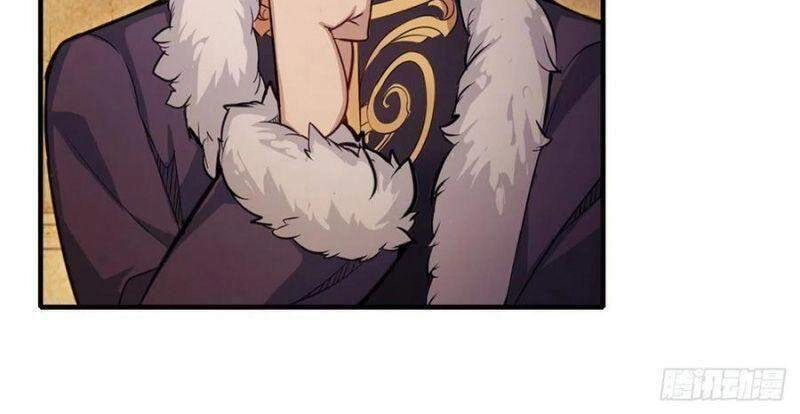 Sứ Đồ Vô Hạn Và 12 Chiến Cơ Chapter 156 - 18