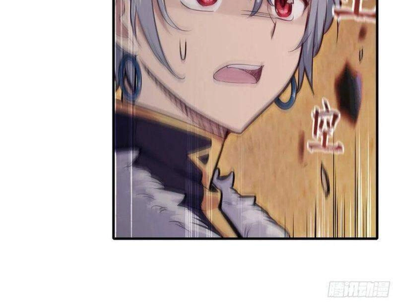 Sứ Đồ Vô Hạn Và 12 Chiến Cơ Chapter 156 - 20