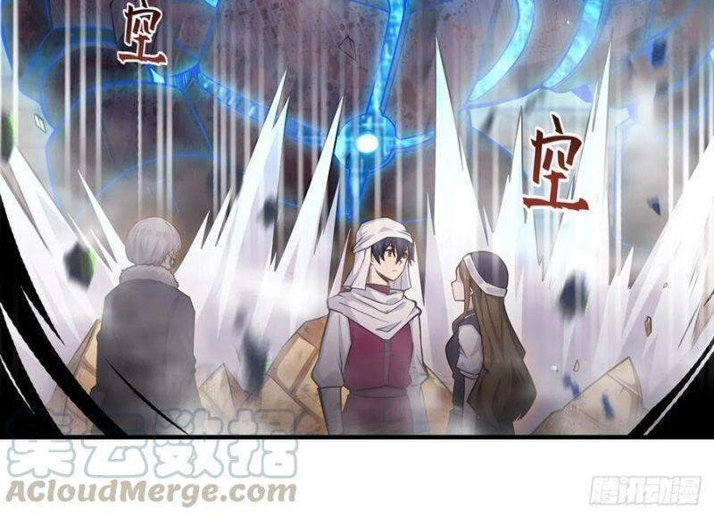 Sứ Đồ Vô Hạn Và 12 Chiến Cơ Chapter 156 - 22
