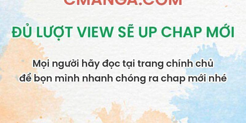 Sứ Đồ Vô Hạn Và 12 Chiến Cơ Chapter 156 - 31