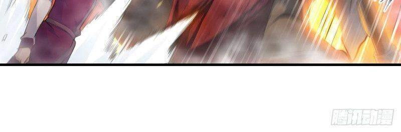 Sứ Đồ Vô Hạn Và 12 Chiến Cơ Chapter 157 - 7