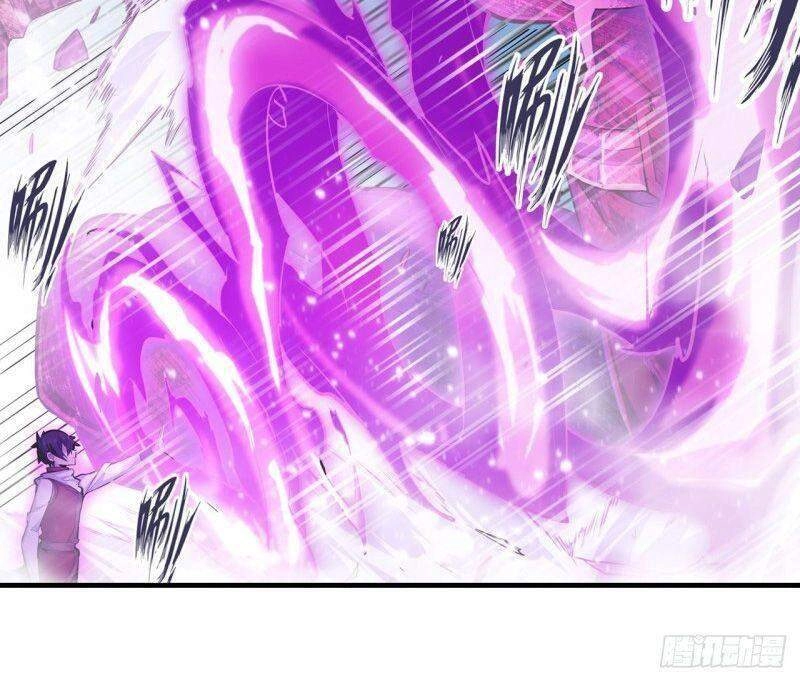 Sứ Đồ Vô Hạn Và 12 Chiến Cơ Chapter 157 - 9