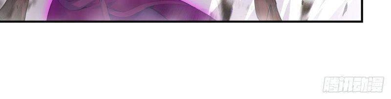 Sứ Đồ Vô Hạn Và 12 Chiến Cơ Chapter 157 - 11