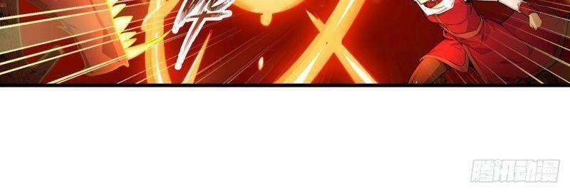 Sứ Đồ Vô Hạn Và 12 Chiến Cơ Chapter 157 - 13