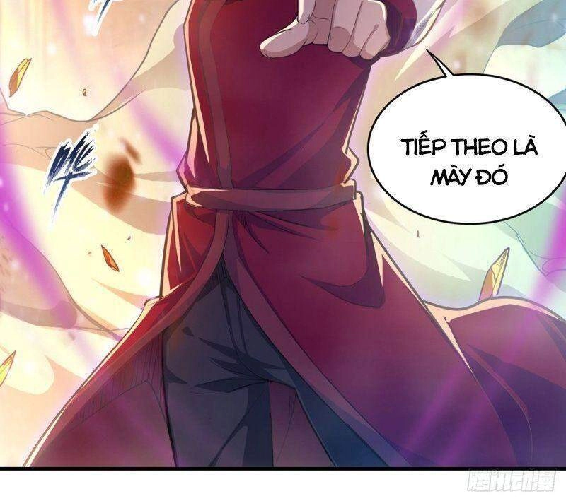 Sứ Đồ Vô Hạn Và 12 Chiến Cơ Chapter 157 - 15