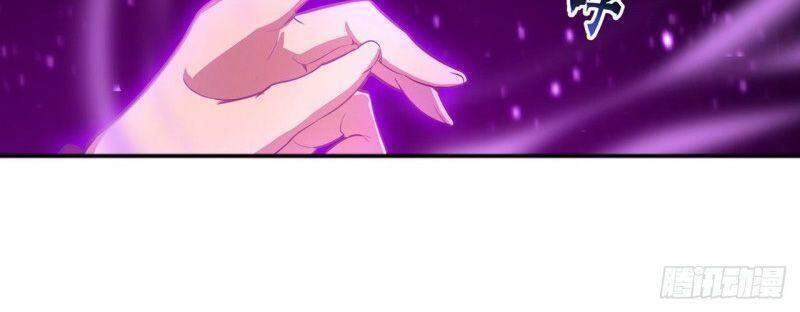 Sứ Đồ Vô Hạn Và 12 Chiến Cơ Chapter 157 - 17