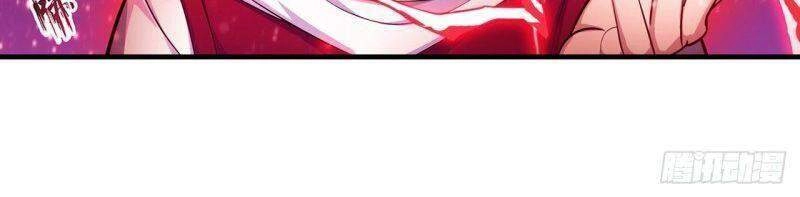 Sứ Đồ Vô Hạn Và 12 Chiến Cơ Chapter 157 - 19