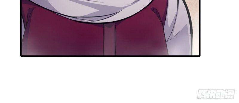 Sứ Đồ Vô Hạn Và 12 Chiến Cơ Chapter 157 - 23