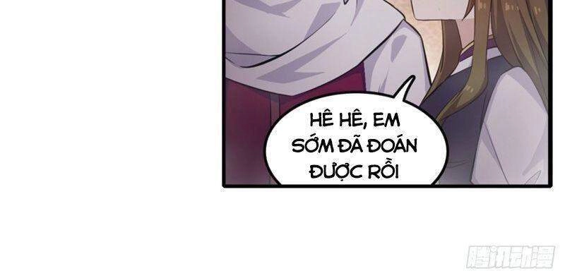 Sứ Đồ Vô Hạn Và 12 Chiến Cơ Chapter 157 - 25