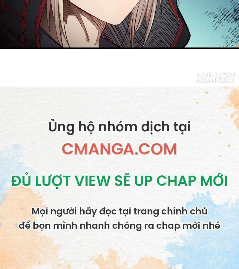 Sứ Đồ Vô Hạn Và 12 Chiến Cơ Chapter 157 - 30