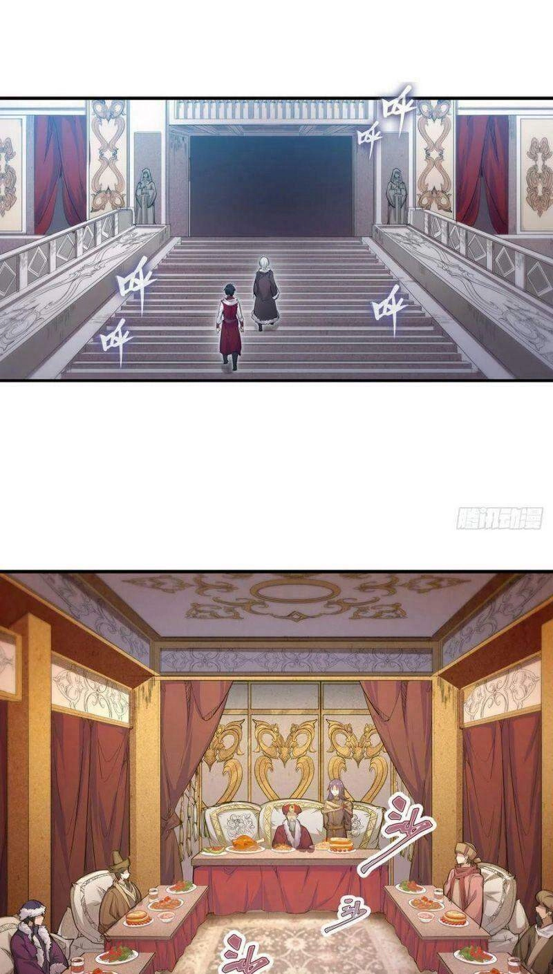 Sứ Đồ Vô Hạn Và 12 Chiến Cơ Chapter 158 - 8