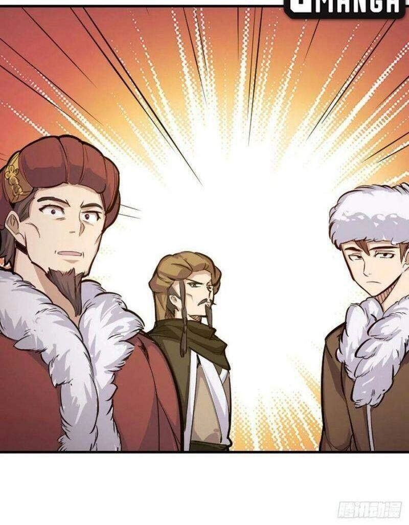 Sứ Đồ Vô Hạn Và 12 Chiến Cơ Chapter 158 - 11