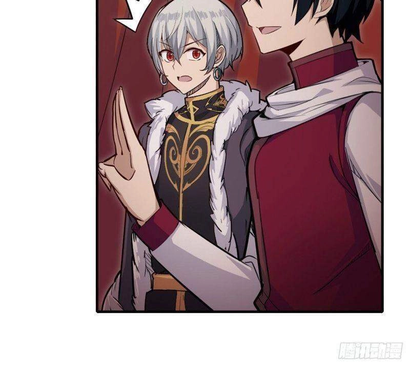 Sứ Đồ Vô Hạn Và 12 Chiến Cơ Chapter 159 - 12