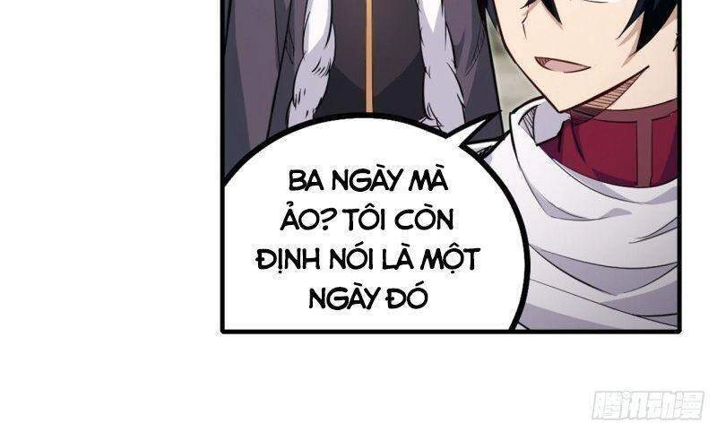 Sứ Đồ Vô Hạn Và 12 Chiến Cơ Chapter 159 - 15