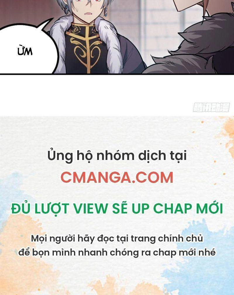 Sứ Đồ Vô Hạn Và 12 Chiến Cơ Chapter 159 - 18