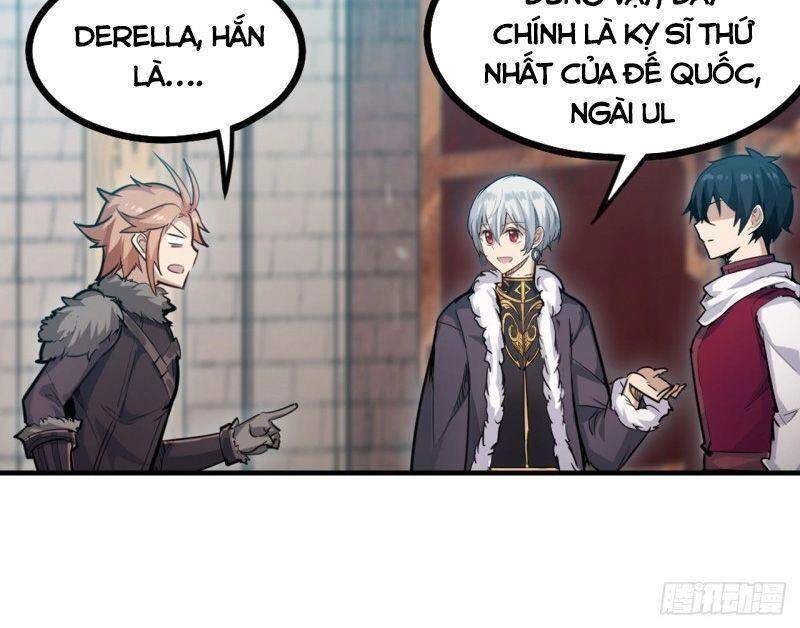 Sứ Đồ Vô Hạn Và 12 Chiến Cơ Chapter 159 - 20