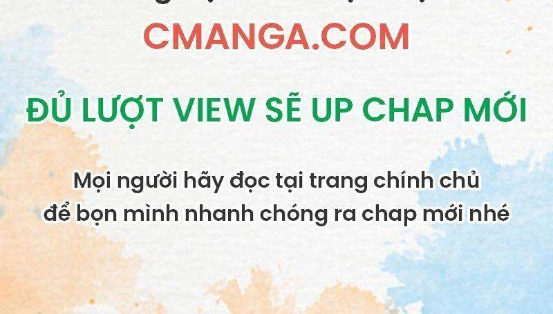 Sứ Đồ Vô Hạn Và 12 Chiến Cơ Chapter 159 - 35