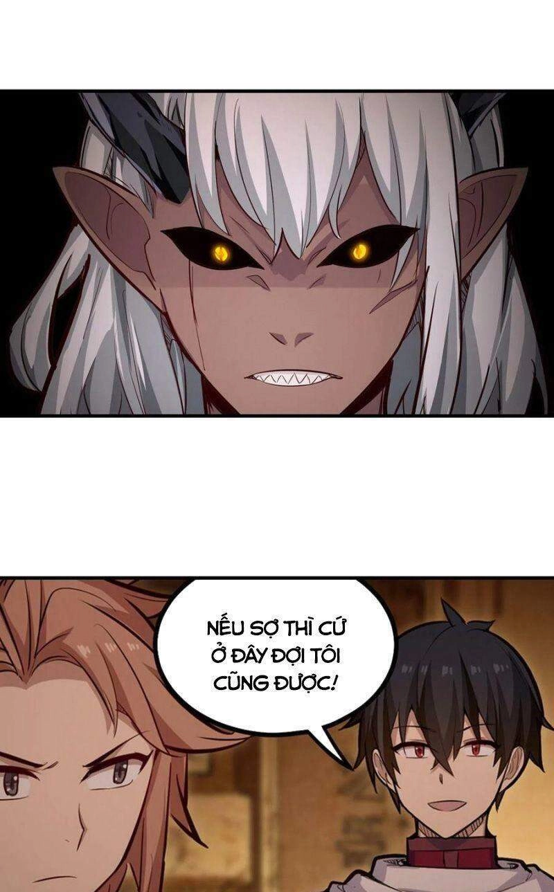 Sứ Đồ Vô Hạn Và 12 Chiến Cơ Chapter 160 - 13