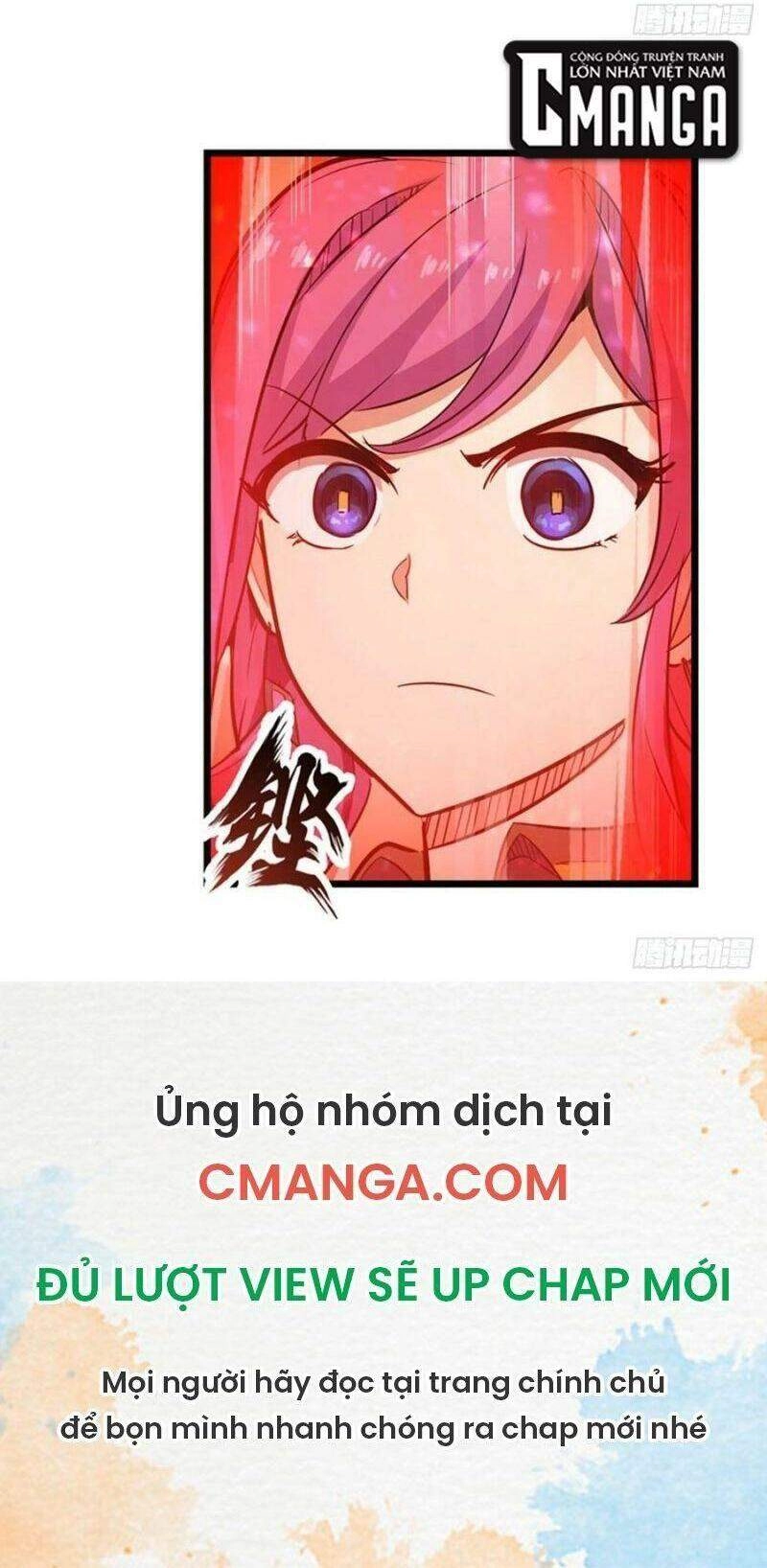 Sứ Đồ Vô Hạn Và 12 Chiến Cơ Chapter 160 - 18