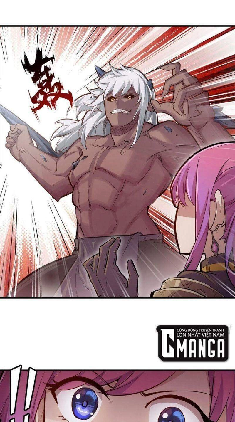 Sứ Đồ Vô Hạn Và 12 Chiến Cơ Chapter 160 - 30