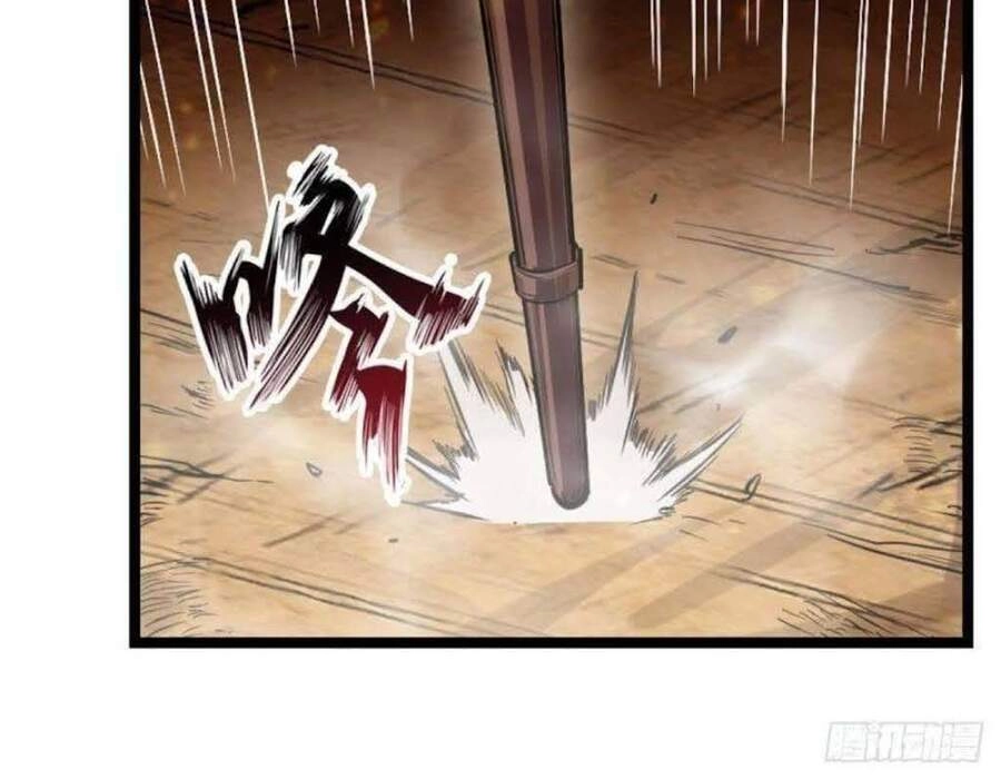 Sứ Đồ Vô Hạn Và 12 Chiến Cơ Chapter 161 - 6